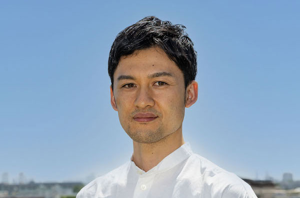 臼田　升